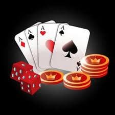 ROG77 langkah mudah daftar dan mulai bermain slot online