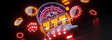 ROG77 promosi cashback mingguan dan bonus reload harian untuk member aktif Indonesia