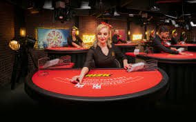 ROG77 cara klaim promosi dan bonus langkah demi langkah untuk member aktif