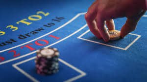 ROG77 taruhan olahraga sepak bola dan live casino terpercaya