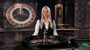 ROG77 panduan taruhan olahraga online – strategi mix parlay, live betting, dan manajemen modal untuk pemain Indonesia