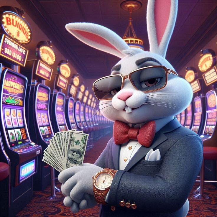Panduan lengkap cara bermain permainan slot di ROG77 mulai dari daftar akun hingga penarikan kemenangan