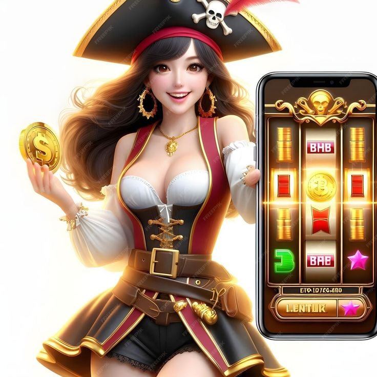 ROG77 jenis taruhan olahraga – handicap Asian, over under, mix parlay dan berbagai pilihan bet tersedia lengkap