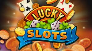 ROG77 koleksi permainan slot online terlengkap dengan jackpot dan bonus putaran gratis