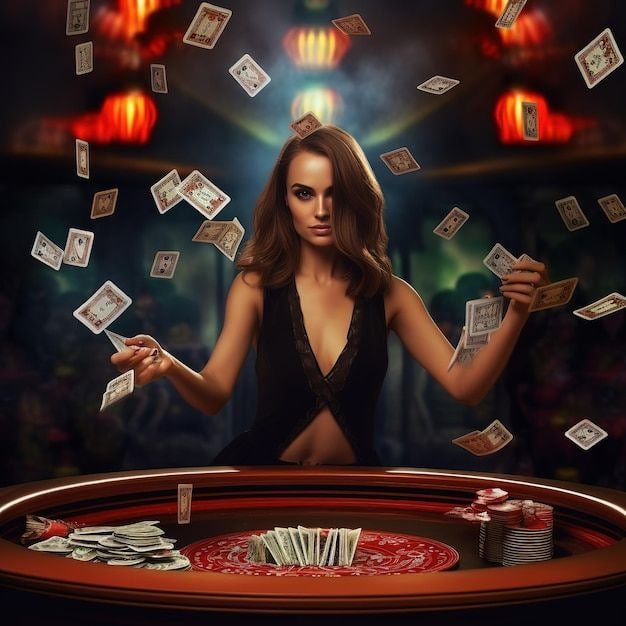 ROG77 aplikasi mobile keamanan enkripsi dan pembaruan rutin untuk pengguna taruhan online Indonesia