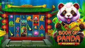 Koleksi slot ROG77 dari berbagai provider kelas dunia tersedia lengkap untuk pemain Indonesia