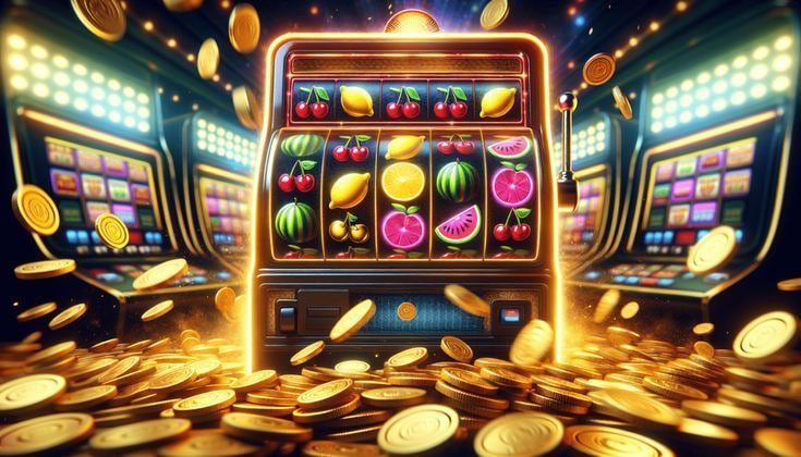 ROG77 pasang taruhan aman – sistem keamanan enkripsi dan penarikan cepat untuk pemain Indonesia