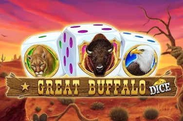 ROG77 bonus deposit pertama 100% – promosi selamat datang untuk member baru Indonesia
