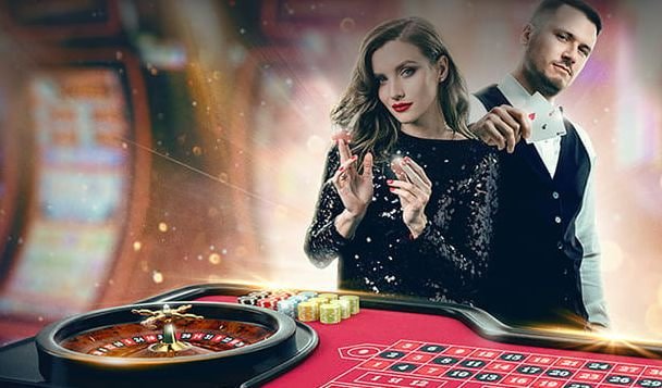 Fitur bonus slot ROG77 termasuk free spin, wild ekspansi dan jackpot progresif yang menggiurkan