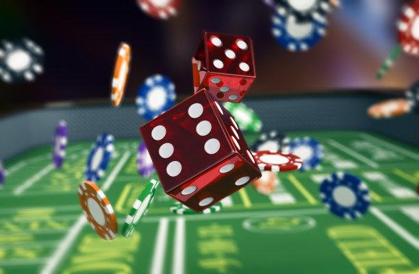 ROG77 cara naik level VIP – panduan deposit dan aktivitas untuk mencapai Gold dan Diamond