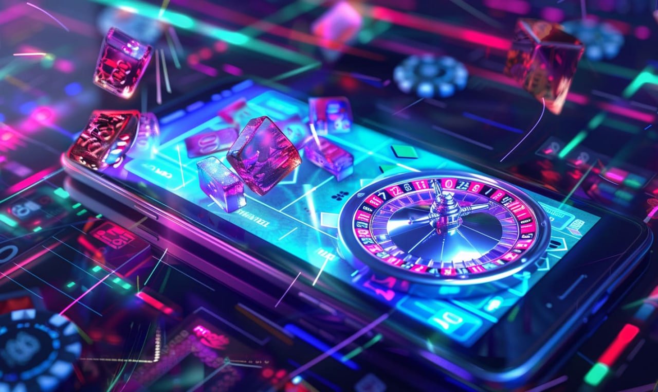 ROG77 panduan deposit dan penarikan IDR Rupiah – QRIS, transfer bank, DANA, OVO