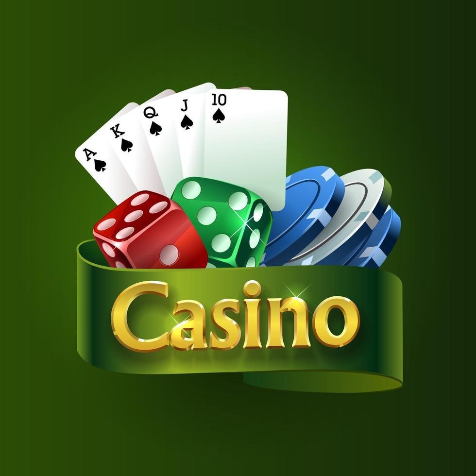 ROG77 platform lengkap – slot, olahraga, dan live casino dalam satu akun