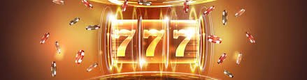 ROG77 taruhan olahraga online – platform live betting terpercaya untuk pengguna Indonesia